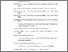 [thumbnail of DAFTAR PUSTAKA]