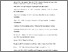 [thumbnail of DAFTAR PUSTAKA]