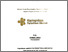 [thumbnail of cover dan lampiran.pdf]