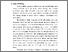 [thumbnail of BAB I.pdf]