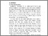 [thumbnail of BAB II.pdf]
