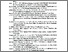 [thumbnail of daftar Pustaka dan lampiran.pdf]