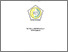 [thumbnail of COVER & ABSTRAK]