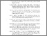 [thumbnail of DAFTAR PUSTAKA & LAMPIRAN]
