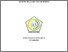 [thumbnail of COVER & ABSTRAK]