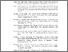 [thumbnail of DAFTAR PUSTAKA & LAMPIRAN]