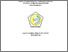 [thumbnail of COVER & ABSTRAK]