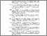 [thumbnail of Daftar Pustaka]