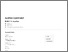 [thumbnail of Hasil Turnitin]