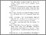 [thumbnail of DAFTAR PUSTAKA]