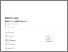 [thumbnail of TURNITIN]