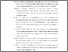 [thumbnail of DAFTAR PUSTAKA & LAMPIRAN]