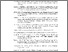 [thumbnail of DAFTAR PUSTAKA & LAMPIRAN]