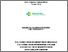[thumbnail of Cover-Daftar Lampiran ok.pdf]