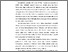 [thumbnail of BAB I ok.pdf]