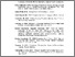[thumbnail of Daftar Pustaka-Lampiran ok.pdf]