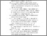 [thumbnail of Daftar Pustaka]