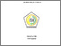 [thumbnail of COVER & ABSTRAK]