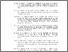 [thumbnail of DAFTAR PUSTAKA & LAMPIRAN]