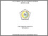 [thumbnail of COVER & ABSTRAK]