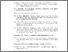 [thumbnail of DAFTAR PUSTAKA & LAMPIRAN]