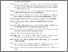 [thumbnail of DAFTAR PUSTAKA & LAMPIRAN]