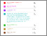 [thumbnail of Turnitin]