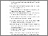 [thumbnail of Daftar Pustaka]