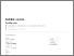 [thumbnail of Turnitin]