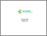 [thumbnail of Cover]