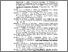 [thumbnail of Daftar Pustaka]