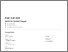 [thumbnail of TURNITIN]