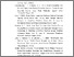 [thumbnail of Daftar Pustaka]