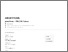 [thumbnail of TURNITIN]