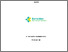 [thumbnail of Cover]