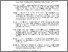 [thumbnail of Daftar Pustaka]