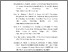 [thumbnail of DAFTAR PUSTAKA]