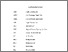 [thumbnail of BAB I.pdf]