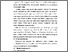 [thumbnail of BAB II.pdf]