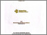 [thumbnail of Cover-Daftar Lampiran 12.pdf]