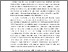[thumbnail of BAB II 12 .pdf]