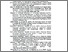 [thumbnail of Daftar Pustaka-Lampiran 12.pdf]