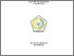 [thumbnail of COVER DAN ABSTRAK]
