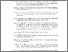 [thumbnail of DAFTAR PUSTAKA & LAMPIRAN]