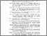 [thumbnail of DAFTAR PUSTAKA]