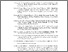 [thumbnail of DAFTAR PUSTAKA & LAMPIRAN]