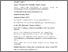 [thumbnail of DAFTAR PUSTAKA]