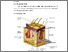 [thumbnail of BAB II]