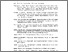 [thumbnail of DAFTAR PUSTAKA]