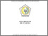 [thumbnail of DAFTAR ISI]